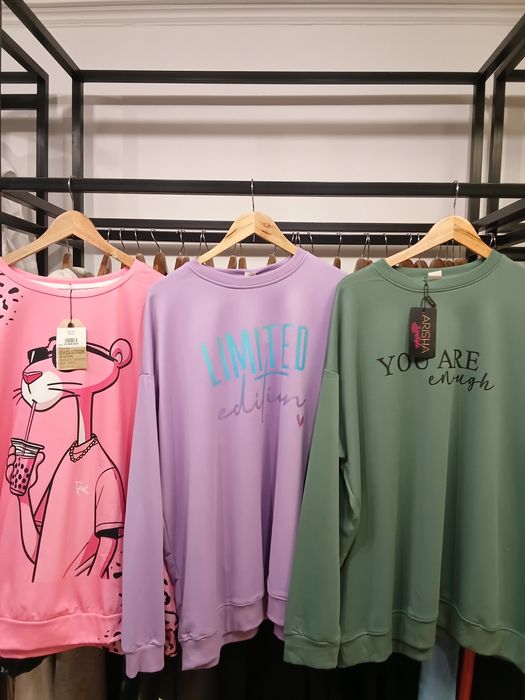 Продам женские худи