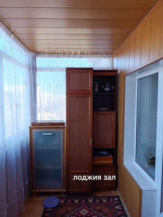 Продам 3ком квартиру