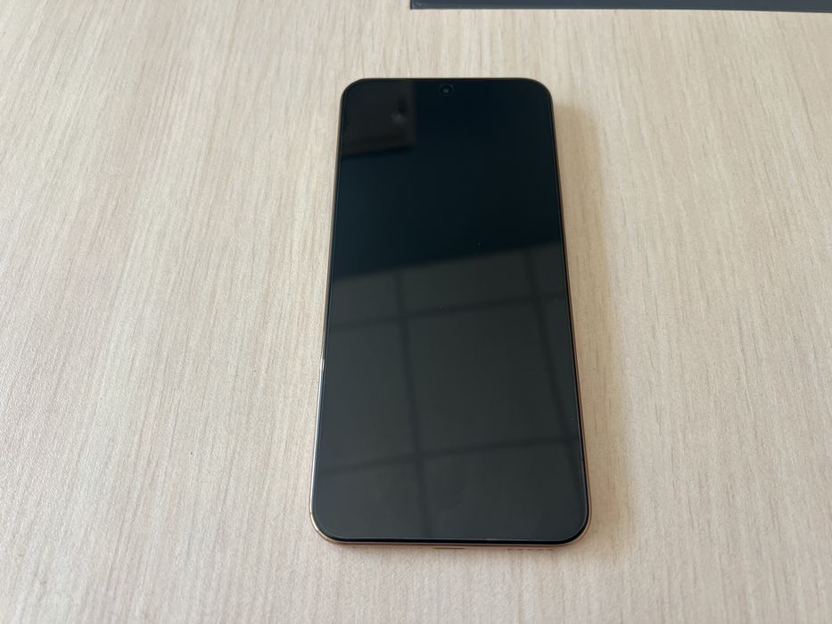 Продавам Honor Magic 8 Lite 512/8+8GB