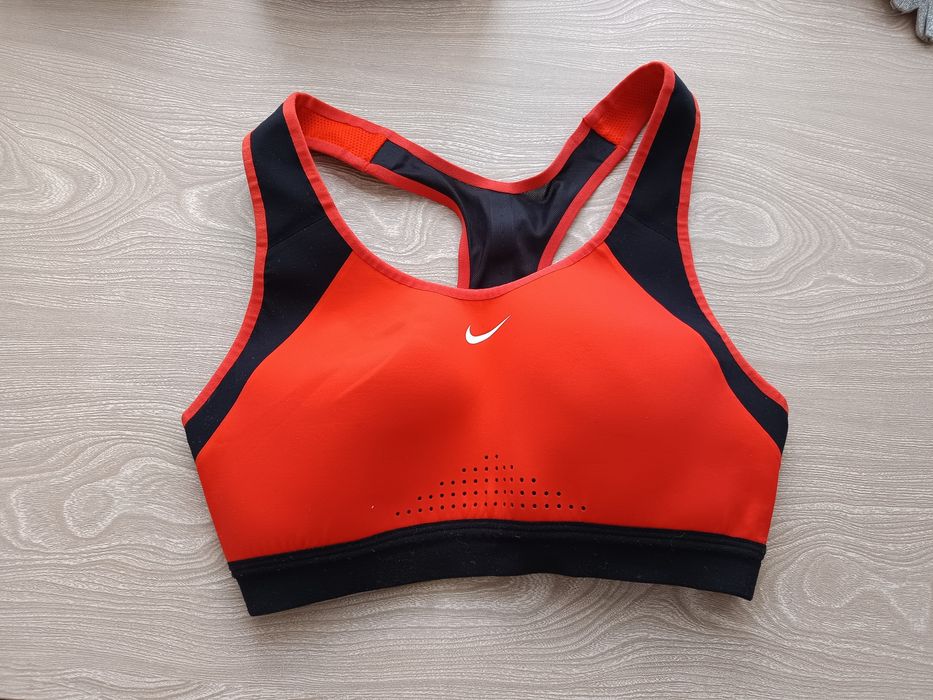 Bustiere Nike xs