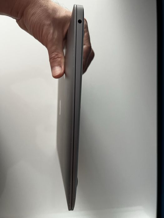 MacBook  Air M1, 512 gb, IMPECABIL