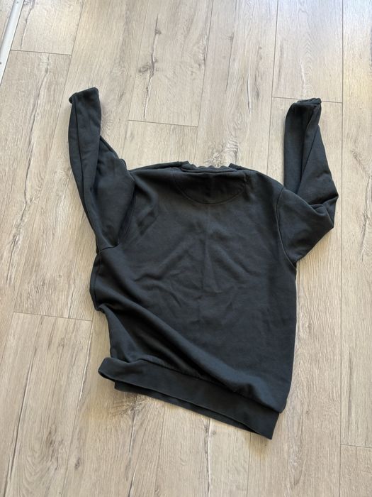 Комплект пуловер и долнище на Jack & Jones