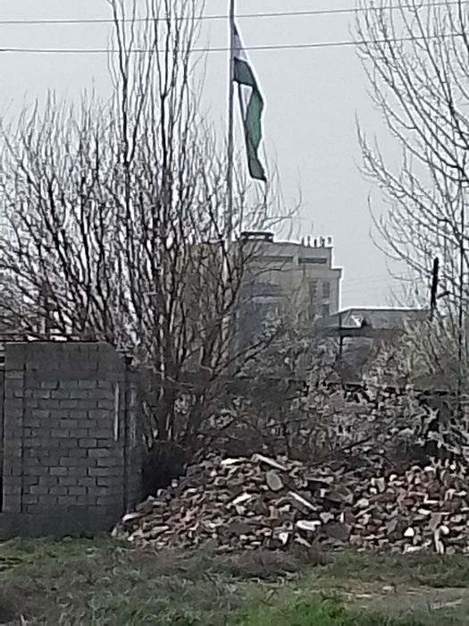 Срочно продается база!