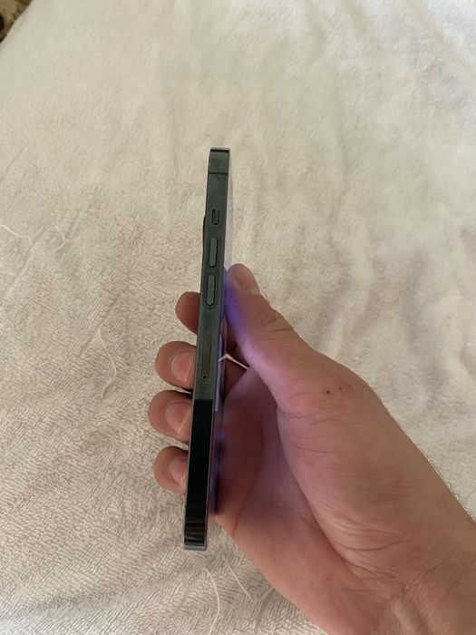 Iphone 13 pro 128 gb