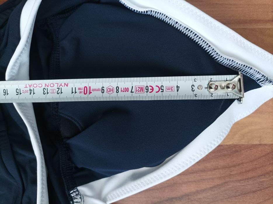 Seafolly нов цял бански