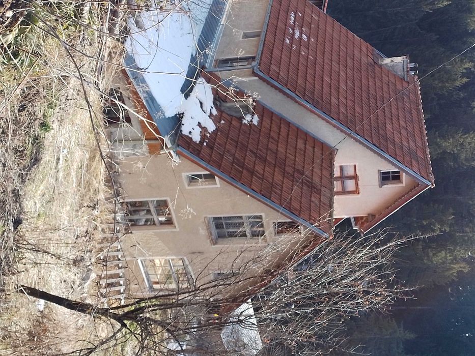 Продава се Къща в с. Проглед, Област Смолян - 200 кв.м за 455 €/кв.м - Снимка #7