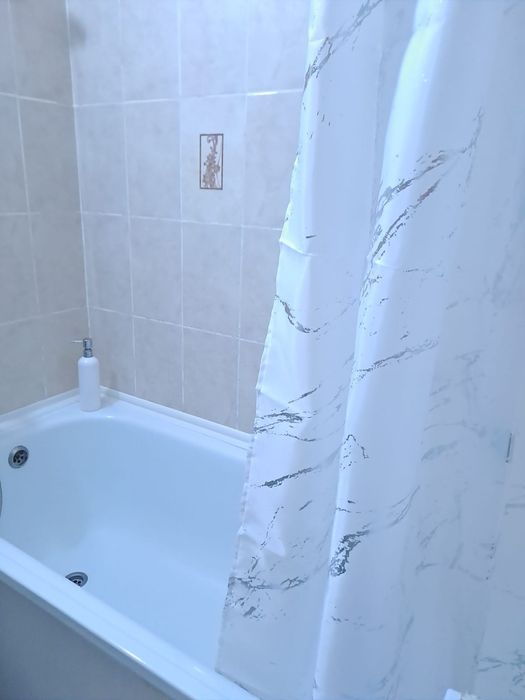 Сдам по часам ,центр города