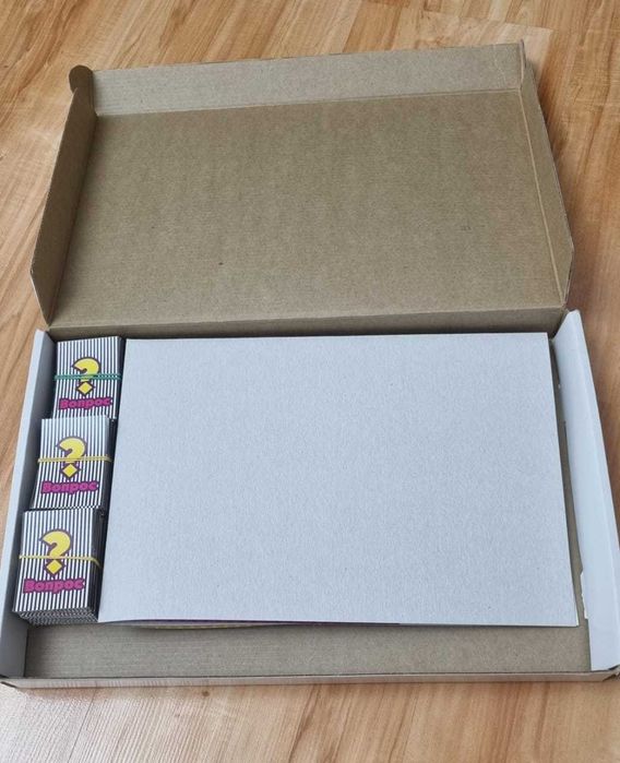 Игра-викторина для всей семьи