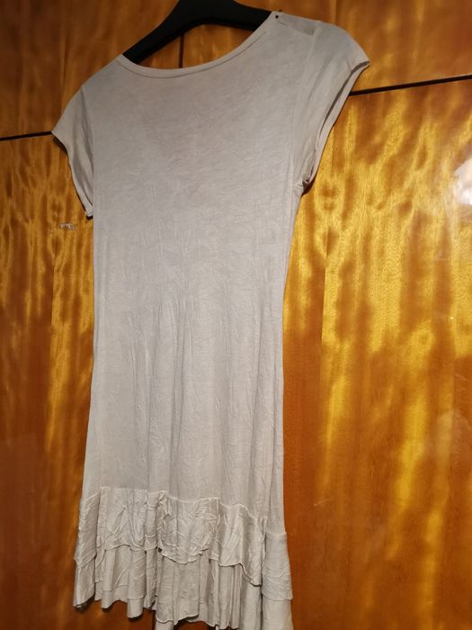 Красива дамска туника