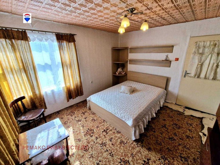 Продава се Къща в Сливо поле - 86 кв.м за 418 €/кв.м - Снимка #12