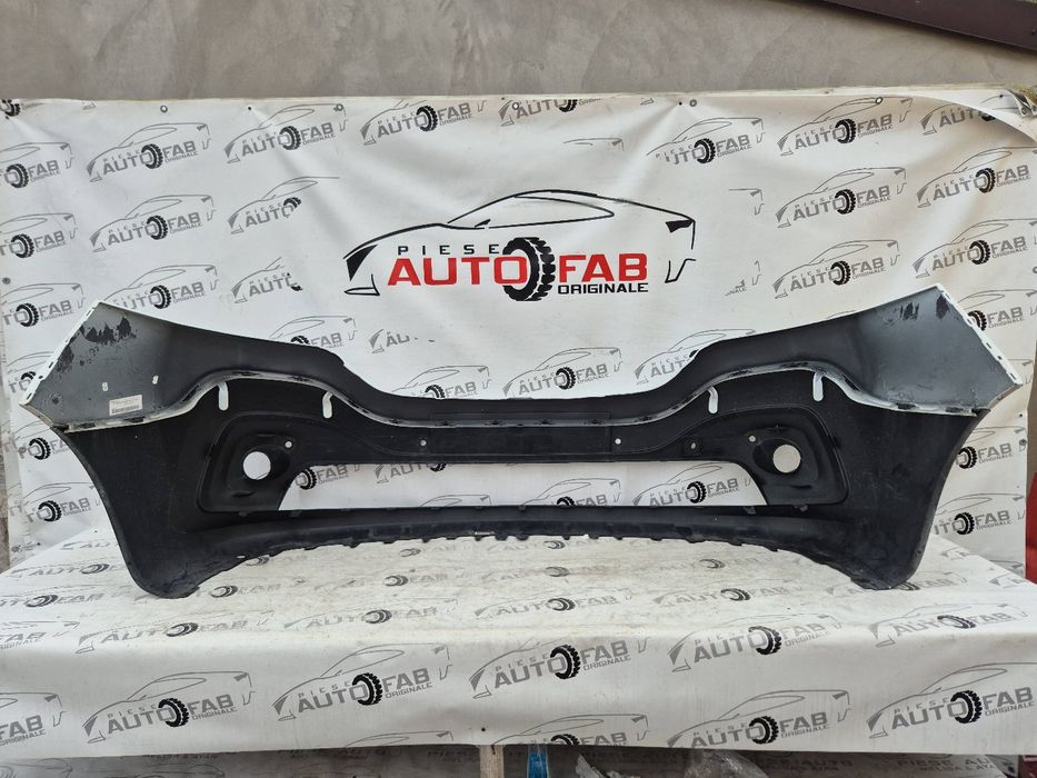 Bara fata Renault Trafic an 2014-2015-2016-2017-2018-2019