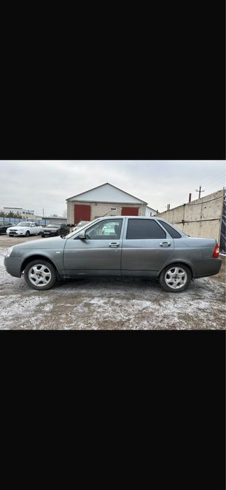 Продам или обмен