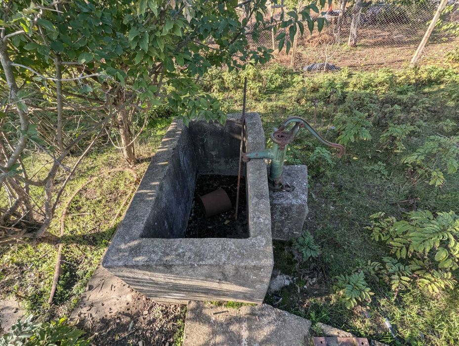 Продава се Къща в Търговище, Вилна зона - 2177 кв.м за 15 €/кв.м - Снимка #1