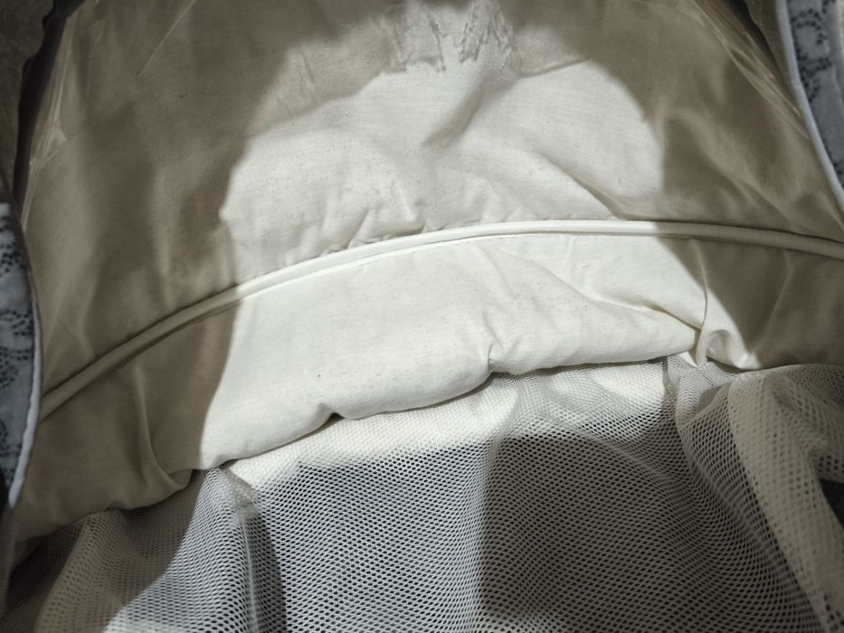 Продам коляску Verdi