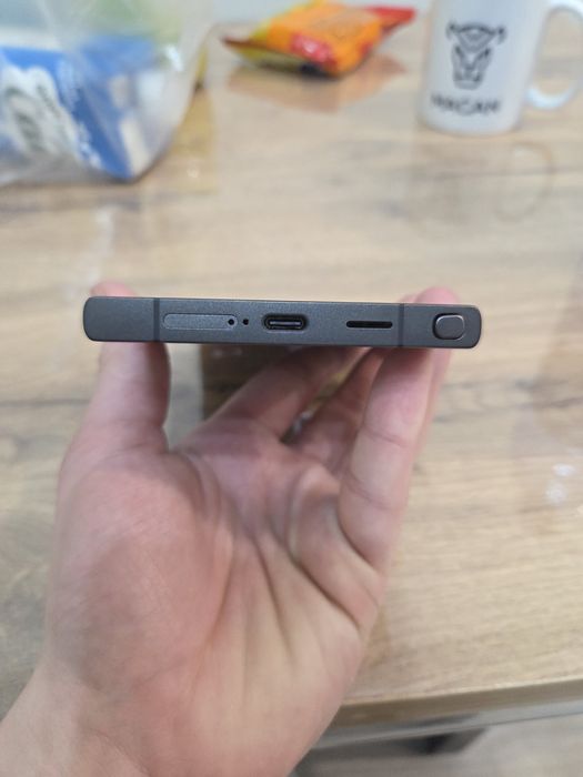 samsung galaxy s24 ultra 12/512