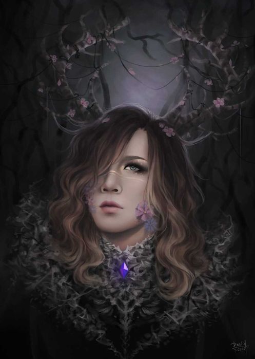 Продавам таблет за рисуване WACOM Graphire 4 в идеално състояние