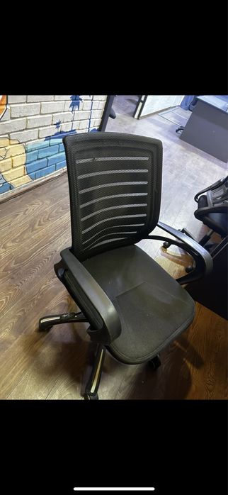 Офисные стулья стул для офиса