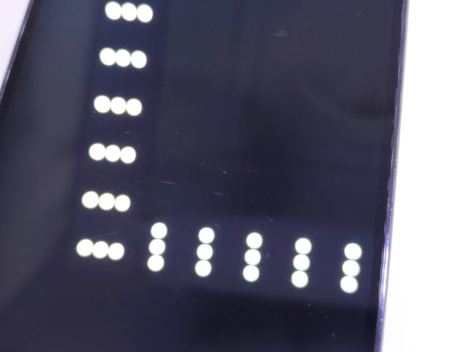 Samsung S23 5G 256GB Phantom Black 8GB, Garantie 24 luni | #D89961