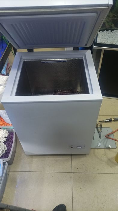 Remont xolodilnik Холодильник устаси  Remont muzlatgich  Vetrinaremont