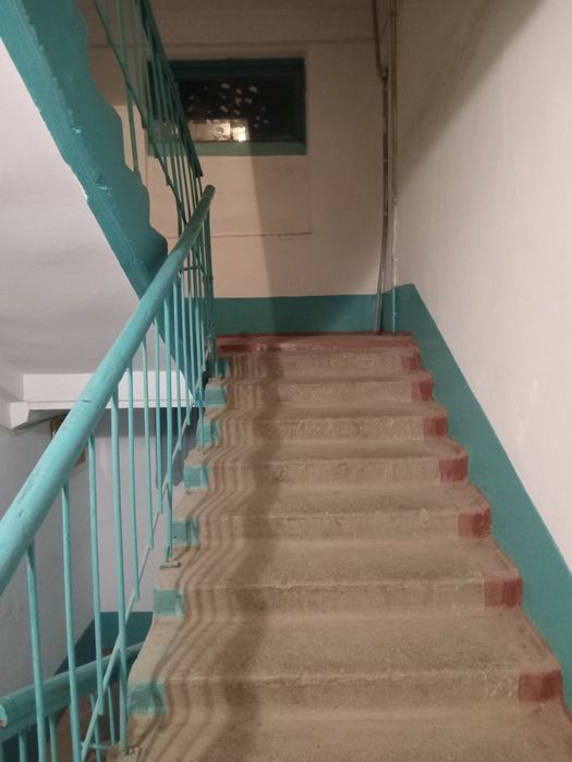 Продам 1 квартиру в центре города