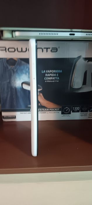 Vând telefon  Samsung A21 S