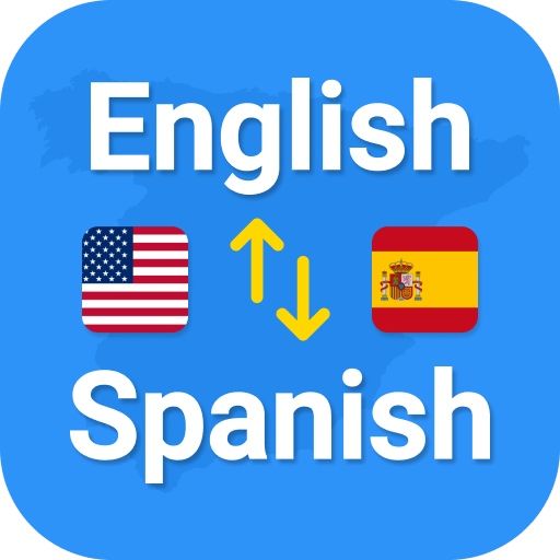Meditatii Bilingv (Engleza-Spaniola)