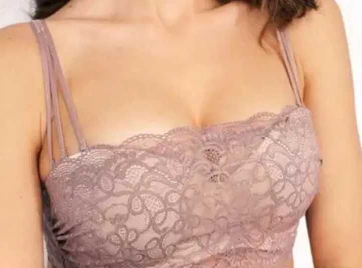 Новo дамско бельо Anabel Arto, корсети, бюстиета  Hell Bunny