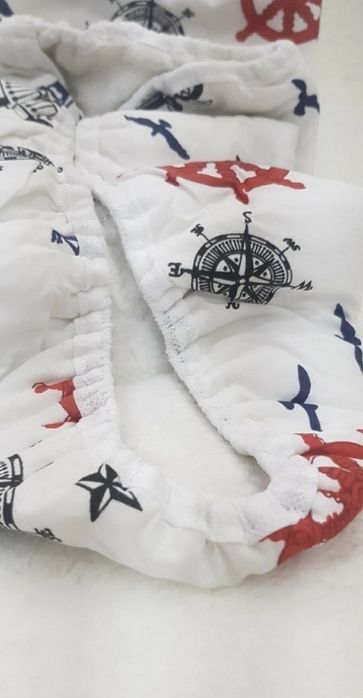 Чехол на гладильную доску.Турция.Доставка.