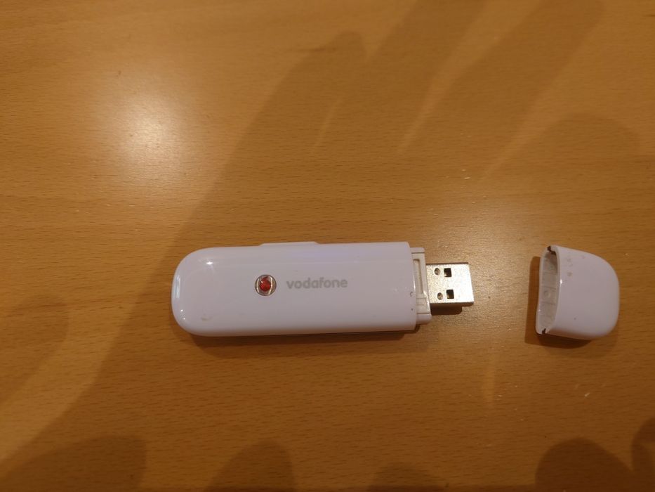 Usb 3G modem бисквитка usb internet