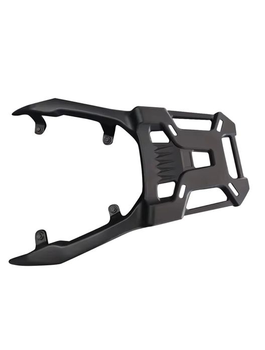 Honda X-ADV 160 багажник.