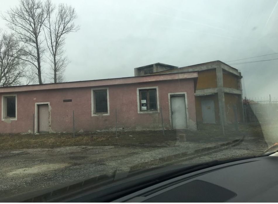 Продава се Склад в с. Драгичево, Област Перник - 32000 кв.м за 157 €/кв.м - Снимка #3