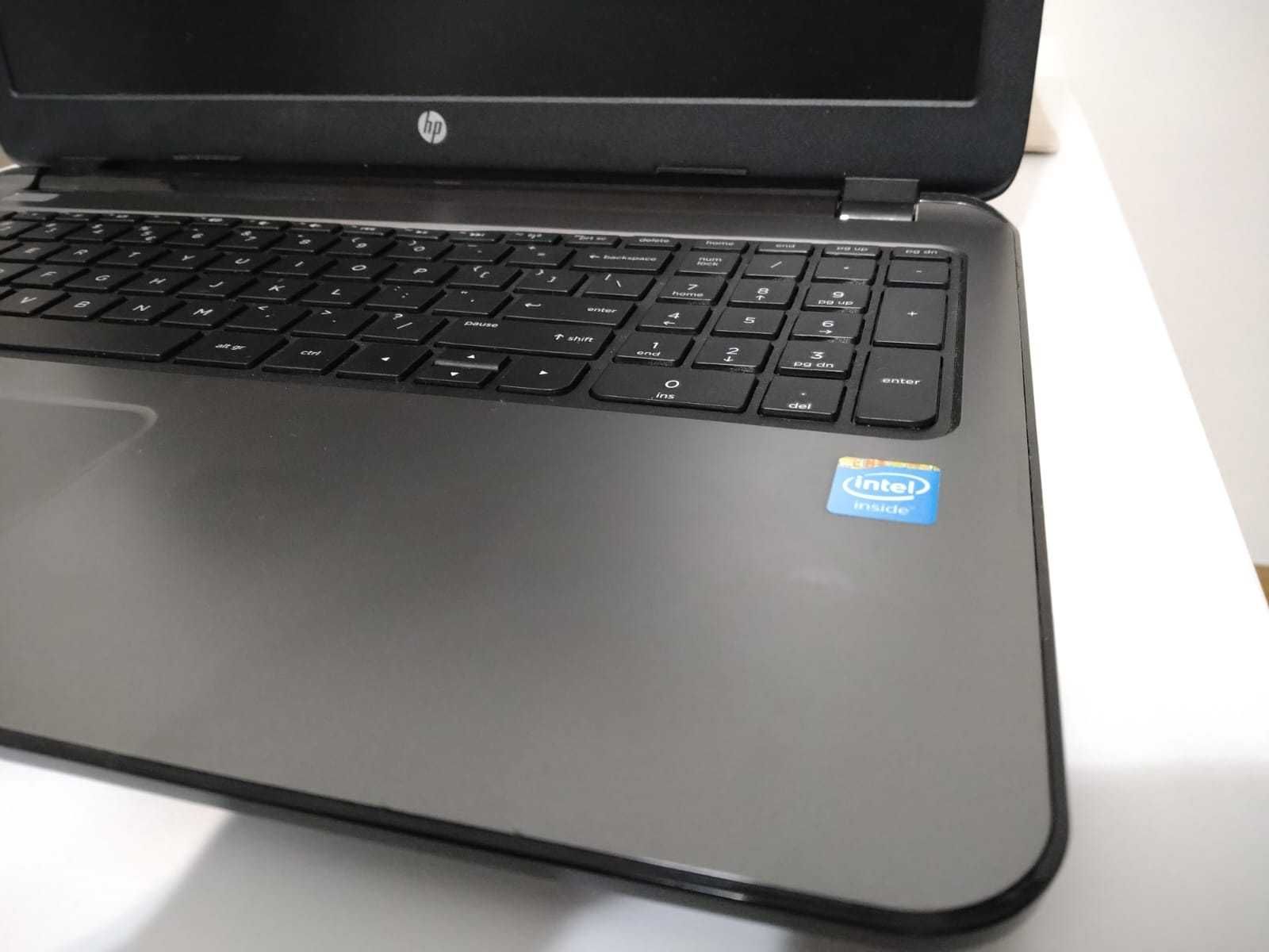 Laptop Hp 250 G3 Bistrita • Olxro 2045