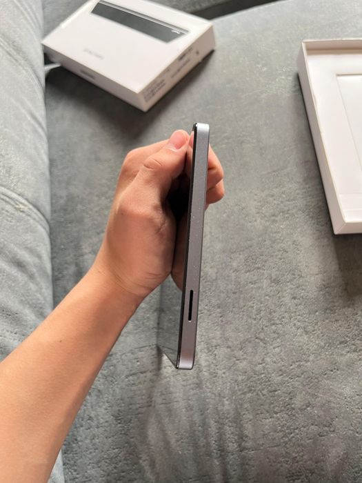 Samsung Tab A11 64GB