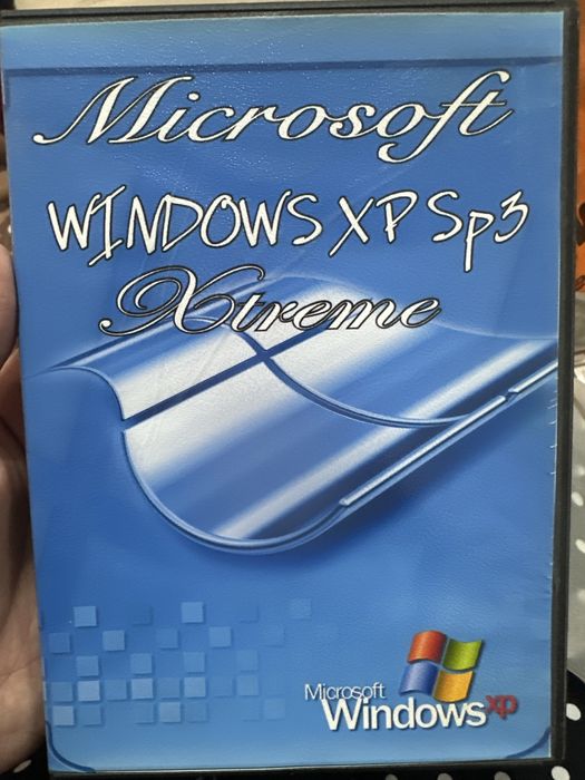 Продаю dvd диски
