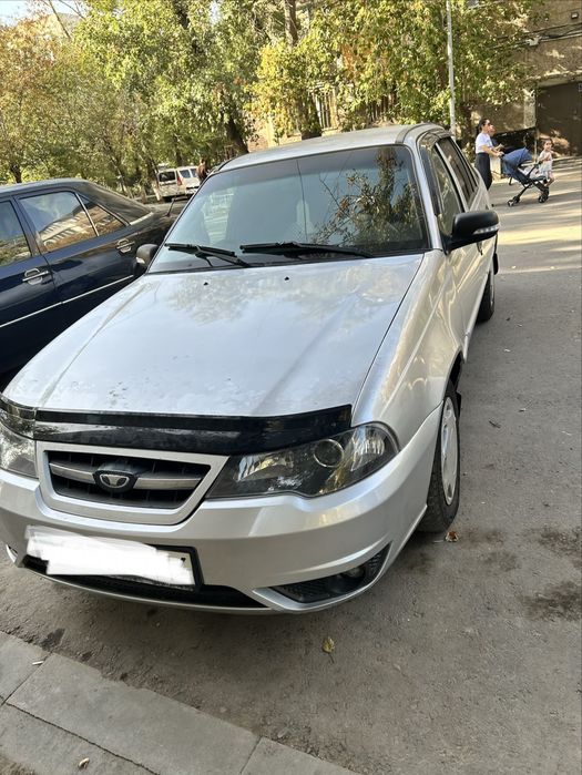Сдам в аренду авто