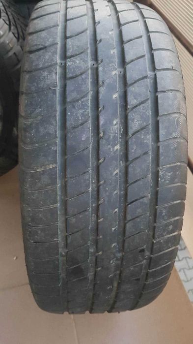 Anvelope Firestone noi D:195/50R15 86H XL Multiseason 4+1