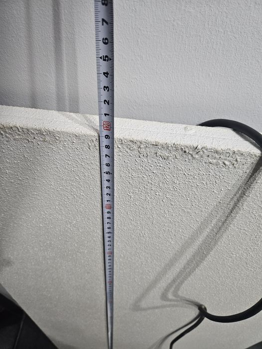 Panouri radiante Fenix Ecosun 600U