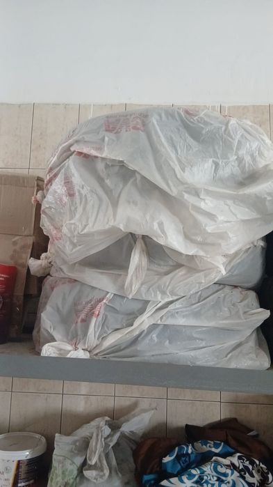 Покрышка в хорошем сос