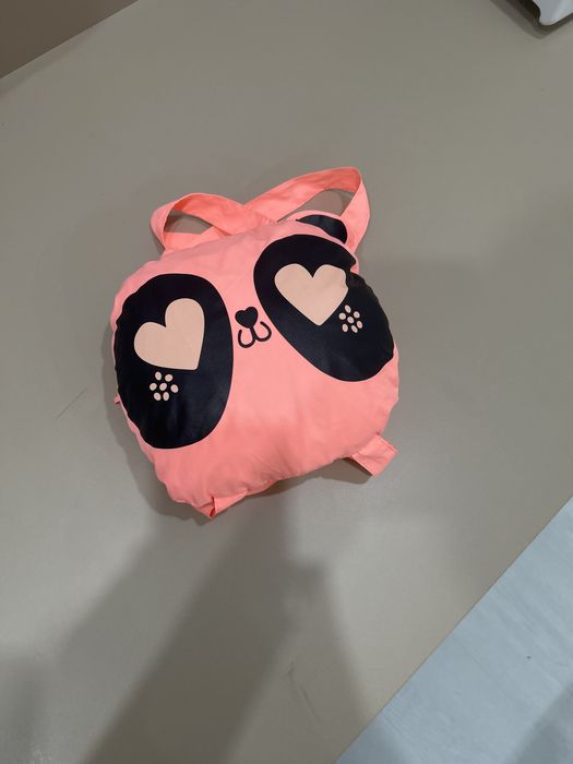 Одежда для девочек