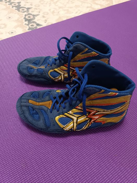 Спортивка Қазақстан 5000тг