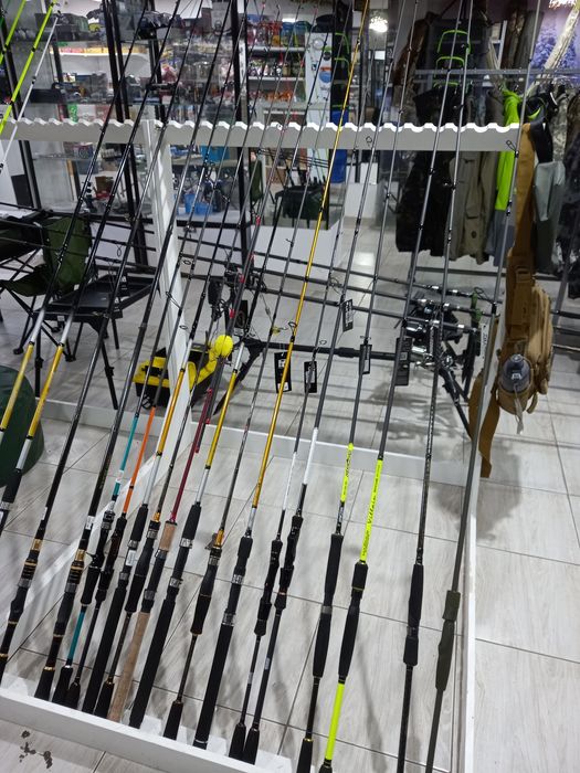 Свинец қорғасын Левый берег