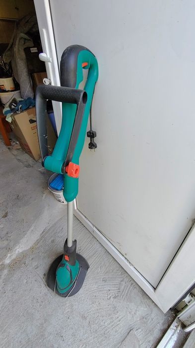 Trimmer Bosch Art 24