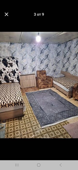 Продава се Къща в Плиска - 1 кв.м за 12750 €/кв.м - Снимка #4