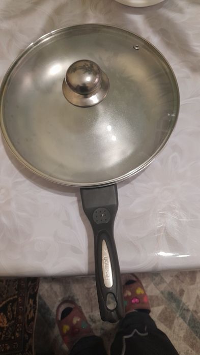 Продам очень хорошом состояние