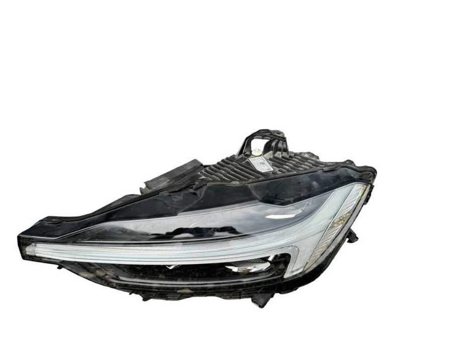 Far Volvo XC60 II 2017- 32337374 Full led dark