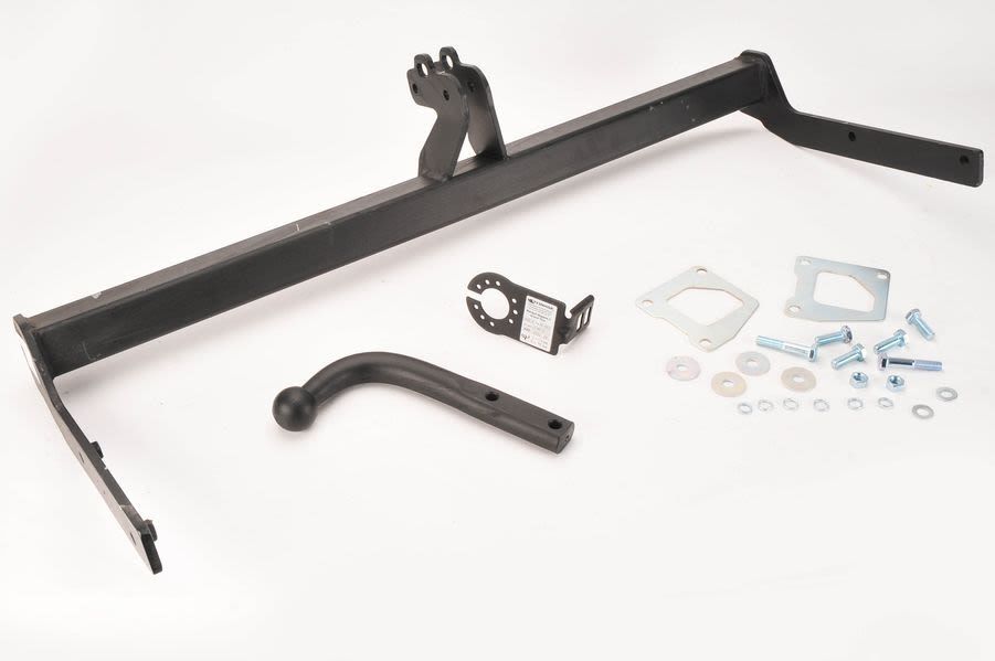 Нов Теглич за Renault Megane сваляем теглич за рено меган сертификат