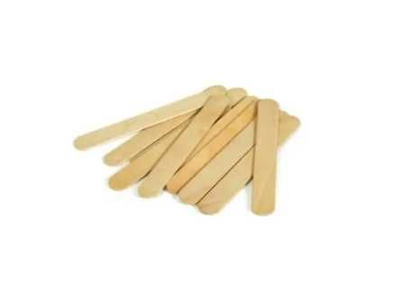 Консумативи за Кола маска- гранули/патрони/шпатули/олио след епилация