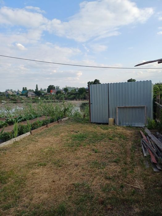 Продам дачу 4 сотки