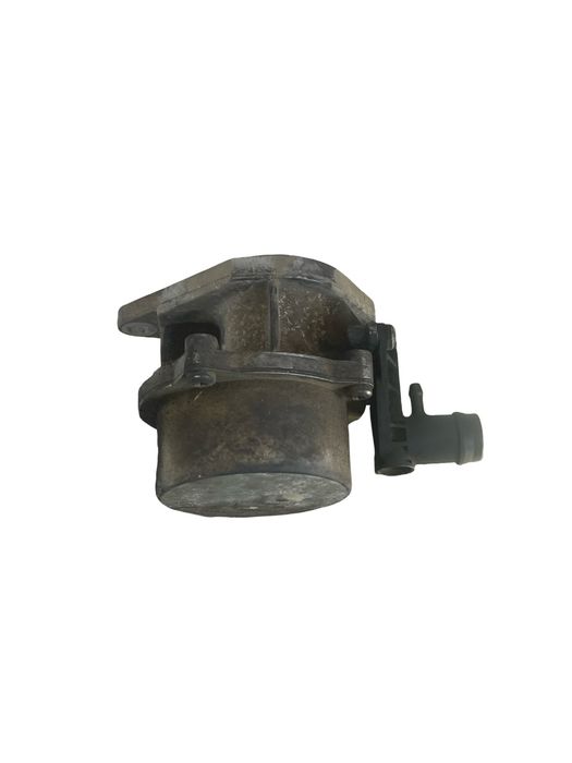 Pompa De Vacuum Renault Megane I Ba0/1_ 1995 - 2004 1.9 Dci F9Q 732, F