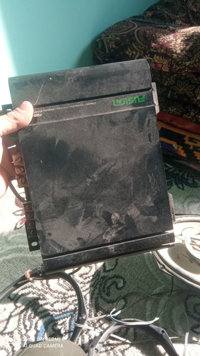 Кенвуд 320 ват усилитель 500 ват